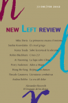 New left review, no. 72 - ene. - feb. 2012