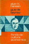 Guía de Keynes