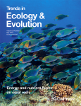 Trends in ecology & evolution