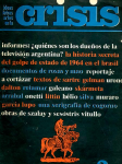 Crisis, no. 2 - jun. 1973