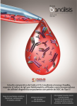 Revista Bioanálisis, a. 19, no. 135 - mar. 2023