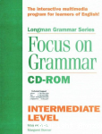 Focus on grammar