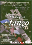 Los misterios del tango