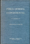 Física general y experimental