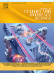 Journal of Colloid and Interface Science