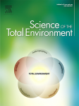 Science of The Total Environment