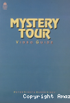 Mystery tour