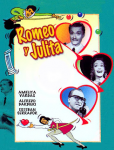 Romeo y Julita