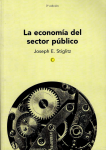 La economía del sector público