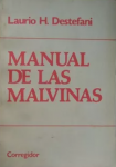 Manual de las Malvinas