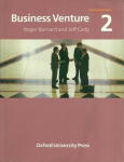 Business venture 2