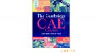 The Cambridge CAE Course
