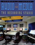 Audio in media