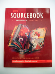 The sourcebook. Intermediate. Student's book