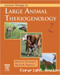 Current therapy in large animal theriogenology