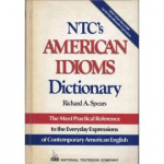 NTC's American business terms dictionary