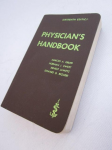 Physicians' handbook
