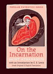 On the incarnation