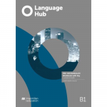 Language hub