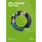 Language hub