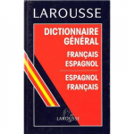 Dictionnaire gènèral