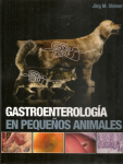 Gastroenterología en pequeños animales