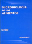 Microbiología de los alimentos