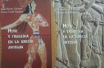 Mito y tragedia en la Grecia antigua