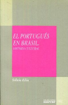 El portugués en Brasil
