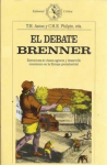 El debate Brenner