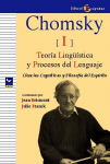 Chomsky I