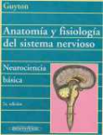 Anatomía y fisiología del sistema nervioso
