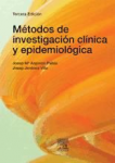 Métodos de investigación clínica y epidemiológica