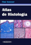 Atlas color de histología