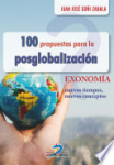 100 Propuestas para la posglobalización
