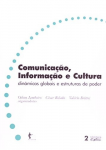 Comunicação, informação e cultura