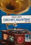 Canciones argentinas