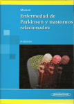 Enfermedad de Parkinson y trastornos relacionados