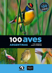 100 aves argentinas