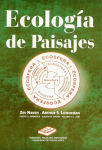 Ecología de paisajes