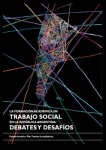 La formación académica en trabajo social en la República Argentina