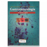 Temas seleccionados sobre diagnóstico y tratamiento en gastroenterología en perros y gatos
