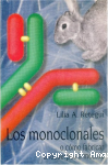 Los monoclonales
