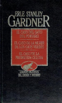 Obras selectas de Erle Stanley Gardner