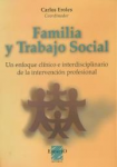 Familia y trabajo social
