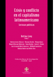 Crisis y conflicto en el capitalismo latinoamericano