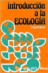 Introducción a la ecología