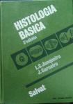 Histología básica