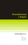 Diversidad sexual y religión