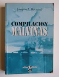Compilación Malvinas